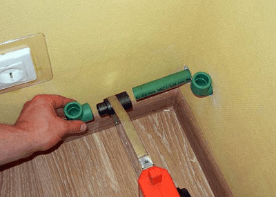 kakiye truby dlya otopleniya2