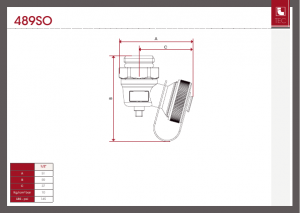 489SO_ing-p1.jpg7