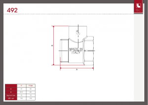 492_ing-p1.jpg