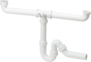 PPm7928520i124205v01