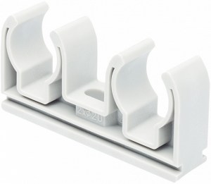 PRDV0202BX